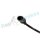 RAP BRAKES R-A0540 Sensor, Raddrehzahl