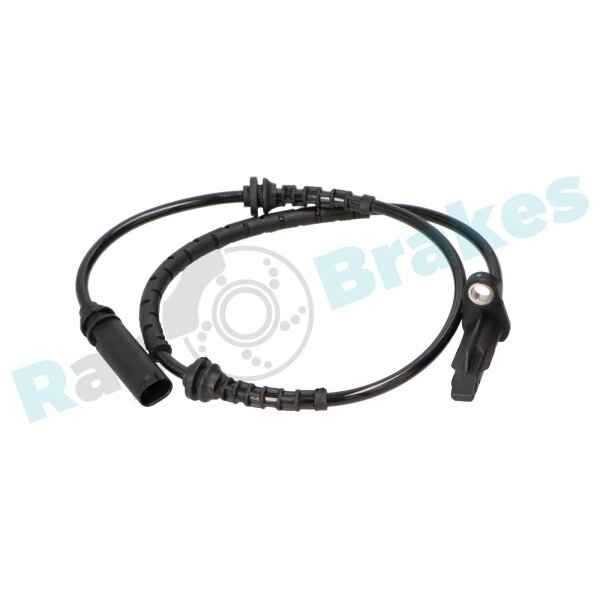 RAP BRAKES R-A0557 Sensor, Raddrehzahl