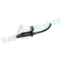RAP BRAKES R-A0557 Sensor, Raddrehzahl