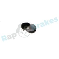 RAP BRAKES R-A0557 Sensor, Raddrehzahl