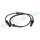 RAP BRAKES R-A0557 Sensor, Raddrehzahl