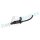 RAP BRAKES R-A0557 Sensor, Raddrehzahl