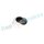 RAP BRAKES R-A0557 Sensor, Raddrehzahl