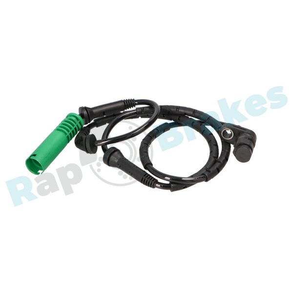 RAP BRAKES R-A0560 Sensor, Raddrehzahl