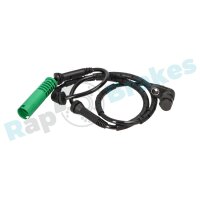 RAP BRAKES R-A0560 Sensor, Raddrehzahl