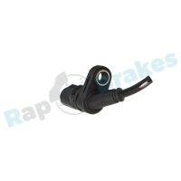 RAP BRAKES R-A0560 Sensor, Raddrehzahl