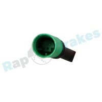 RAP BRAKES R-A0560 Sensor, Raddrehzahl