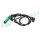 RAP BRAKES R-A0560 Sensor, Raddrehzahl