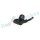 RAP BRAKES R-A0560 Sensor, Raddrehzahl