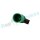 RAP BRAKES R-A0560 Sensor, Raddrehzahl