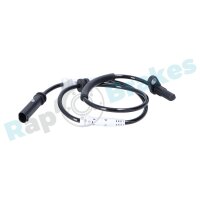 RAP BRAKES R-A0577 Sensor, Raddrehzahl