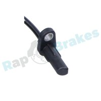 RAP BRAKES R-A0577 Sensor, Raddrehzahl