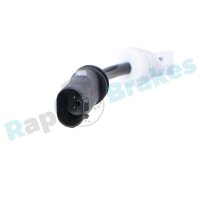 RAP BRAKES R-A0577 Sensor, Raddrehzahl