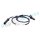 RAP BRAKES R-A0577 Sensor, Raddrehzahl