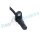 RAP BRAKES R-A0577 Sensor, Raddrehzahl