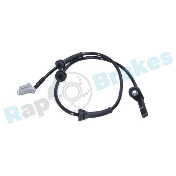 RAP BRAKES R-A0609 Sensor, Raddrehzahl