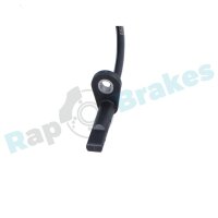 RAP BRAKES R-A0609 Sensor, Raddrehzahl