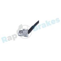 RAP BRAKES R-A0609 Sensor, Raddrehzahl
