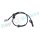 RAP BRAKES R-A0609 Sensor, Raddrehzahl