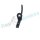 RAP BRAKES R-A0609 Sensor, Raddrehzahl