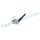 RAP BRAKES R-A0609 Sensor, Raddrehzahl