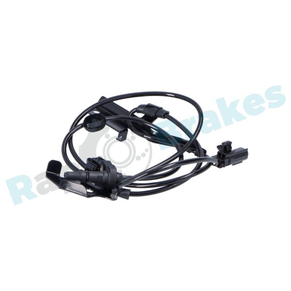 RAP BRAKES R-A0629 Sensor, Raddrehzahl