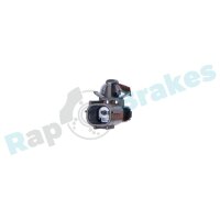 RAP BRAKES R-A0629 Sensor, Raddrehzahl