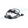 RAP BRAKES R-A0629 Sensor, Raddrehzahl
