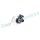 RAP BRAKES R-A0629 Sensor, Raddrehzahl