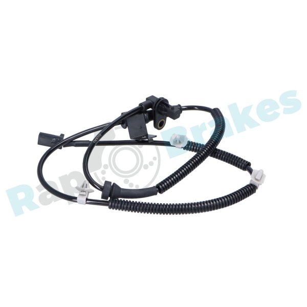 RAP BRAKES R-A0643 Sensor, Raddrehzahl