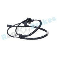 RAP BRAKES R-A0643 Sensor, Raddrehzahl