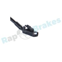RAP BRAKES R-A0643 Sensor, Raddrehzahl