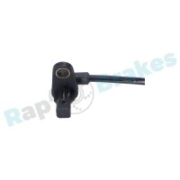 RAP BRAKES R-A0643 Sensor, Raddrehzahl