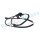 RAP BRAKES R-A0643 Sensor, Raddrehzahl