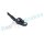RAP BRAKES R-A0643 Sensor, Raddrehzahl