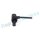 RAP BRAKES R-A0643 Sensor, Raddrehzahl