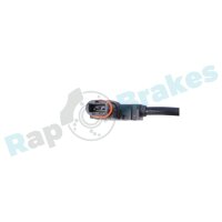 RAP BRAKES R-A0678 Sensor, Raddrehzahl