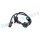 RAP BRAKES R-A0678 Sensor, Raddrehzahl