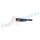 RAP BRAKES R-A0678 Sensor, Raddrehzahl
