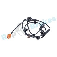 RAP BRAKES R-A0703 Sensor, Raddrehzahl