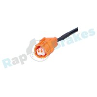 RAP BRAKES R-A0703 Sensor, Raddrehzahl