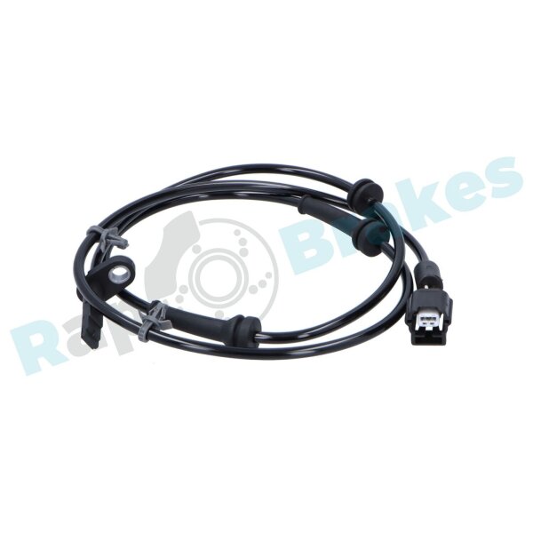 RAP BRAKES R-A0759 Sensor, Raddrehzahl