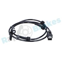 RAP BRAKES R-A0759 Sensor, Raddrehzahl