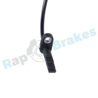 RAP BRAKES R-A0759 Sensor, Raddrehzahl