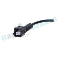 RAP BRAKES R-A0759 Sensor, Raddrehzahl