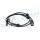 RAP BRAKES R-A0759 Sensor, Raddrehzahl