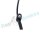 RAP BRAKES R-A0759 Sensor, Raddrehzahl