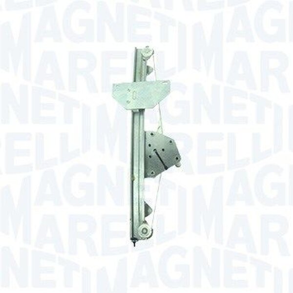MAGNETI MARELLI 350103224500 Fensterheber