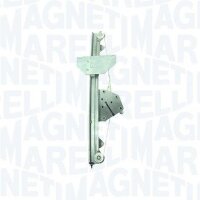 MAGNETI MARELLI 350103224500 Fensterheber