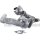 PIERBURG 7.15104.50.0 Lader, Aufladung